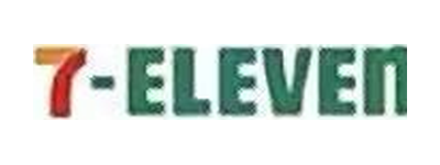 Partners Logo 085