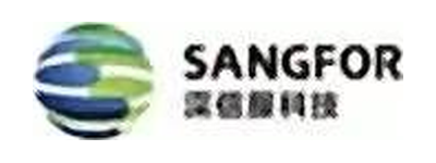 Partners Logo 087