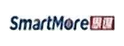 Partners Logo 088