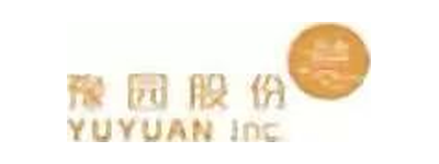 Partners Logo 090