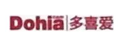 Partners Logo 096