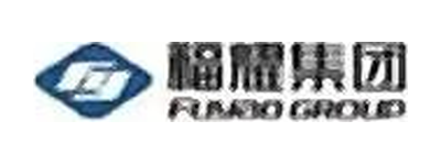 Partners Logo 098