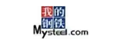Partners Logo 101