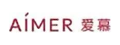Partners Logo 119
